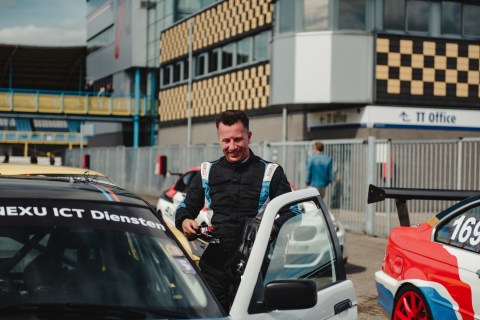 pdc-race5-7580.jpg